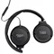 Image Наушники JBL T520C Black