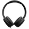 Image Наушники JBL T520C Black