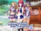 Image Joc Pretty Girls: Game Collection 4 NSW (EN)