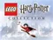 Image Joc LEGO Harry Potter Collection PS5 (EN SUB)