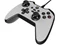 Image Джойстик Genesis Mangan 300 (for PC/Switch/Mobile), White