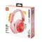 Image Căști JBL JR470NC Pink