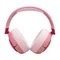 Image Căști JBL JR470NC Pink