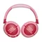 Image Căști JBL JR470NC Pink