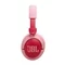 Image Căști JBL JR470NC Pink