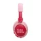 Image Căști JBL JR470NC Pink
