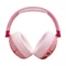 Image Căști JBL JR470NC Pink