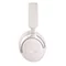Image Наушники BOSE QuietComfort Ultra, White Smoke