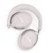 Image Наушники BOSE QuietComfort Ultra, White Smoke
