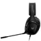 Image Наушники Acer Predator Galea 365