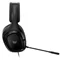 Image Наушники Acer Predator Galea 365
