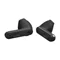 Image Căști  JBL Tune Flex 2 Black