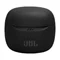 Image Căști  JBL Tune Flex 2 Black
