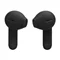 Image Căști  JBL Tune Flex 2 Black
