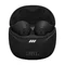 Image Căști  JBL Tune Flex 2 Black