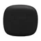 Image Căști  JBL Tune Flex 2 Black