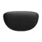 Image Căști  JBL Tune Flex 2 Black
