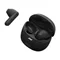 Image Căști  JBL Tune Flex 2 Black