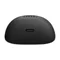 Image Căști  JBL Tune Flex 2 Black