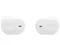Image Căști  JBL Buds 2 White