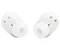 Image Căști  JBL Buds 2 White