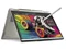 Image Laptop LENOVO Yoga 7 2-in-1 14AKP10 (AMD Ryzen AI 7 350, 16GB, 1TB, Radeon 860M, No OS)