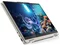 Image Laptop LENOVO Yoga 7 2-in-1 14AKP10 (AMD Ryzen AI 7 350, 16GB, 1TB, Radeon 860M, No OS)