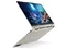 Image Laptop LENOVO Yoga 7 2-in-1 14AKP10 (AMD Ryzen AI 7 350, 16GB, 1TB, Radeon 860M, No OS)