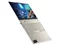 Image Laptop LENOVO Yoga 7 2-in-1 14AKP10 (AMD Ryzen AI 7 350, 16GB, 1TB, Radeon 860M, No OS)