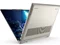 Image Laptop LENOVO Yoga 7 2-in-1 14AKP10 (AMD Ryzen AI 7 350, 16GB, 1TB, Radeon 860M, No OS)