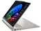 Image Laptop LENOVO Yoga 7 2-in-1 14AKP10 (AMD Ryzen AI 7 350, 16GB, 1TB, Radeon 860M, No OS)