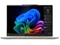 Image Laptop LENOVO Yoga 7 2-in-1 14AKP10 (AMD Ryzen AI 7 350, 16GB, 1TB, Radeon 860M, No OS)