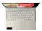 Image Laptop LENOVO Yoga 7 2-in-1 14AKP10 (AMD Ryzen AI 7 350, 16GB, 1TB, Radeon 860M, No OS)