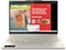 Image Laptop LENOVO Yoga 7 2-in-1 14AKP10 (AMD Ryzen AI 7 350, 16GB, 1TB, Radeon 860M, No OS)