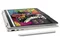 Image Laptop LENOVO Yoga 7 2-in-1 14AKP10 (AMD Ryzen AI 7 350, 16GB, 1TB, Radeon 860M, No OS)