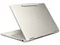 Image Laptop LENOVO Yoga 7 2-in-1 14AKP10 (AMD Ryzen AI 7 350, 16GB, 1TB, Radeon 860M, No OS)