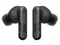 Image Наушники Dell Pro Plus EB525 ANC TWS Black