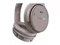 Image Căști Bose QuietComfort Wireless Sandstone