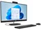 Image Моноблок PC HP All-in-One 24-cr0066ci Jet Black