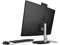 Image Моноблок PC HP All-in-One 24-cr0066ci Jet Black
