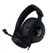 Image Наушники Razer Kraken V4 X USB