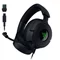 Image Наушники Razer Kraken V4 X USB