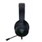Image Наушники Razer Kraken V4 X USB