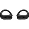 Image Căști JBL Endurance Peak IIII Black