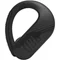 Image Căști JBL Endurance Peak IIII Black
