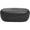 Image Căști JBL Endurance Peak IIII Black