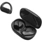 Image Căști JBL Endurance Peak IIII Black