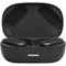 Image Căști JBL Endurance Peak IIII Black