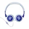 Image Căști  JBL JR320 Blue