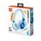 Image Căști  JBL JR320 Blue